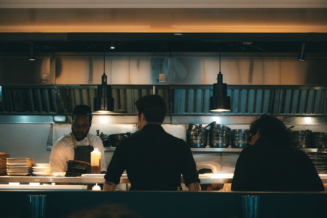 房车出行生态在协同中“解锁”万亿想象